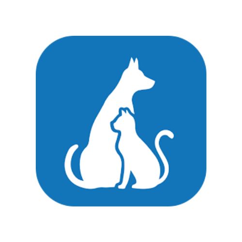 MyPets Wellness App