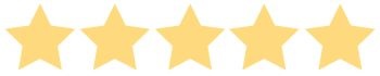 5 stars