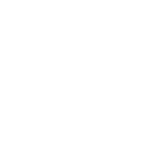 Dental Care Icon