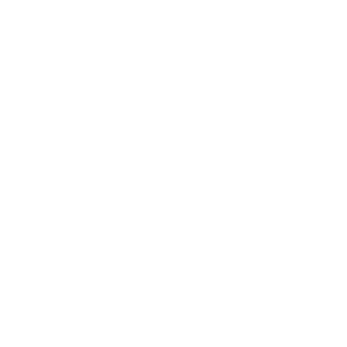 Dog Icon