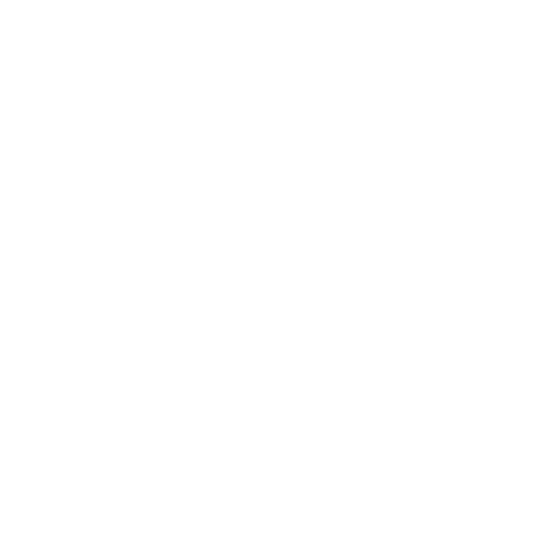 Endoscopy Icon