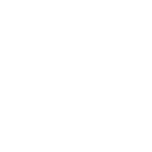 Intensive Care Icon