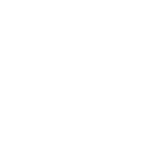 Orthopedic Surgery Icon