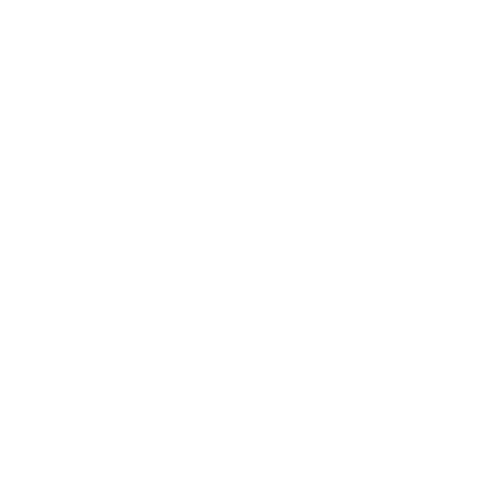 Pain management Icon