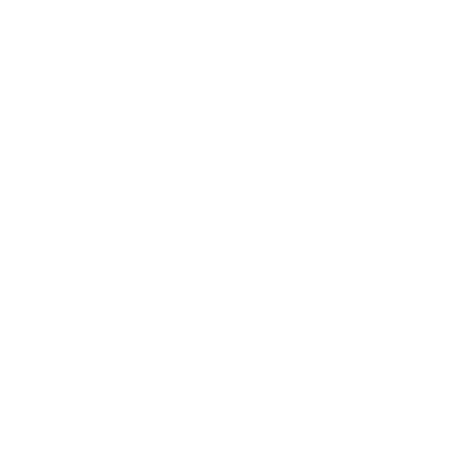 Pet Dental Icon