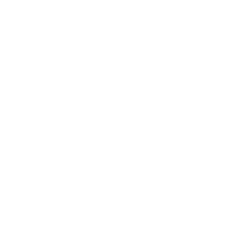 Puppy icon