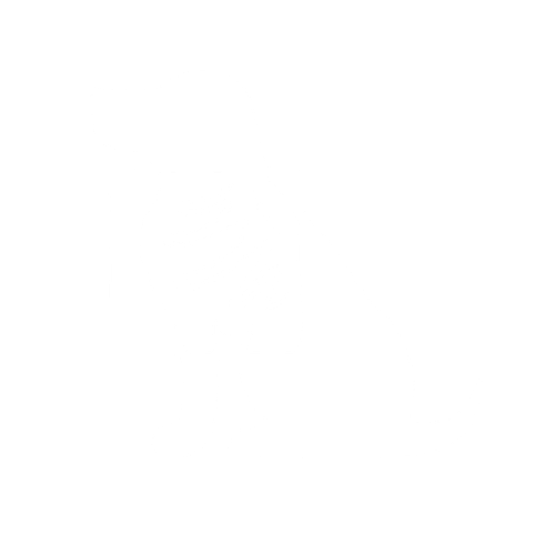 Radiology Icon