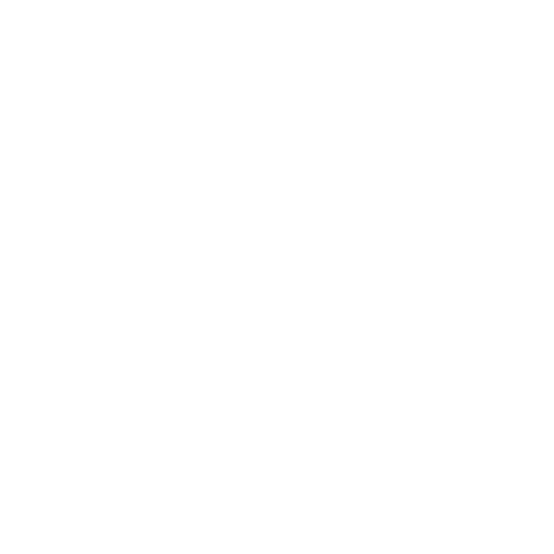 Relationship focused Icon