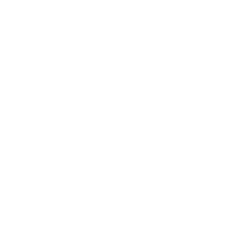 Soft Tissue Surgery Icon