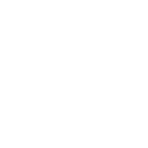 Urgent Care Icon