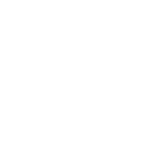 Veterinary Services Icon