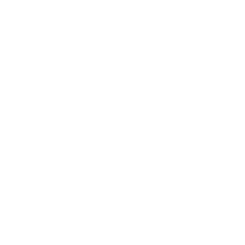 Veterinary Surgery Icon