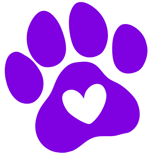 pawprint