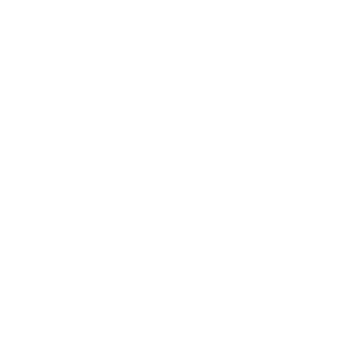 dental icon